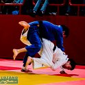 Paris 2014 by P.Lozano cat -60 kg (82)